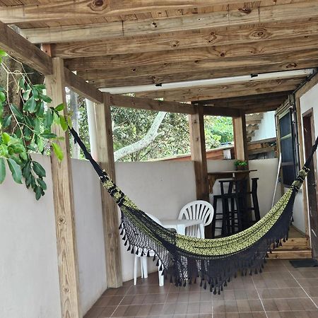 Casa Canto Do Farol Navegantes Zewnętrze zdjęcie