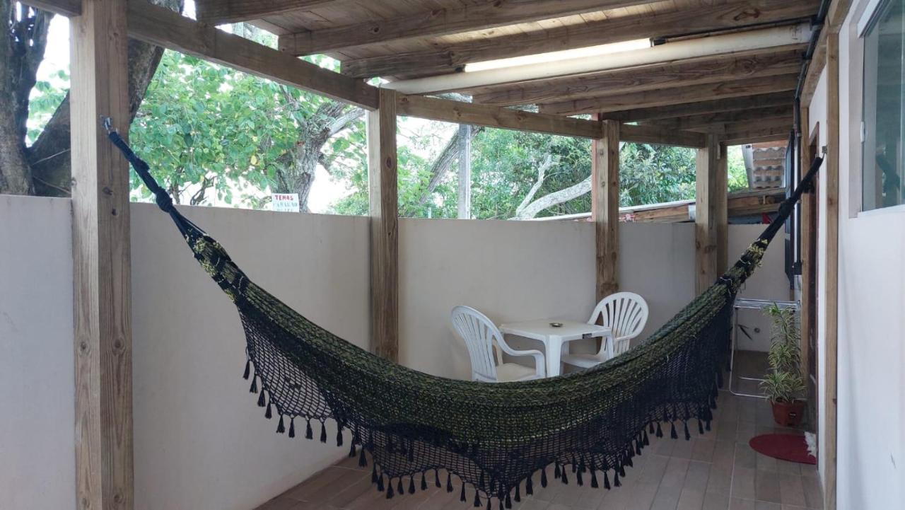 Casa Canto Do Farol Navegantes Zewnętrze zdjęcie