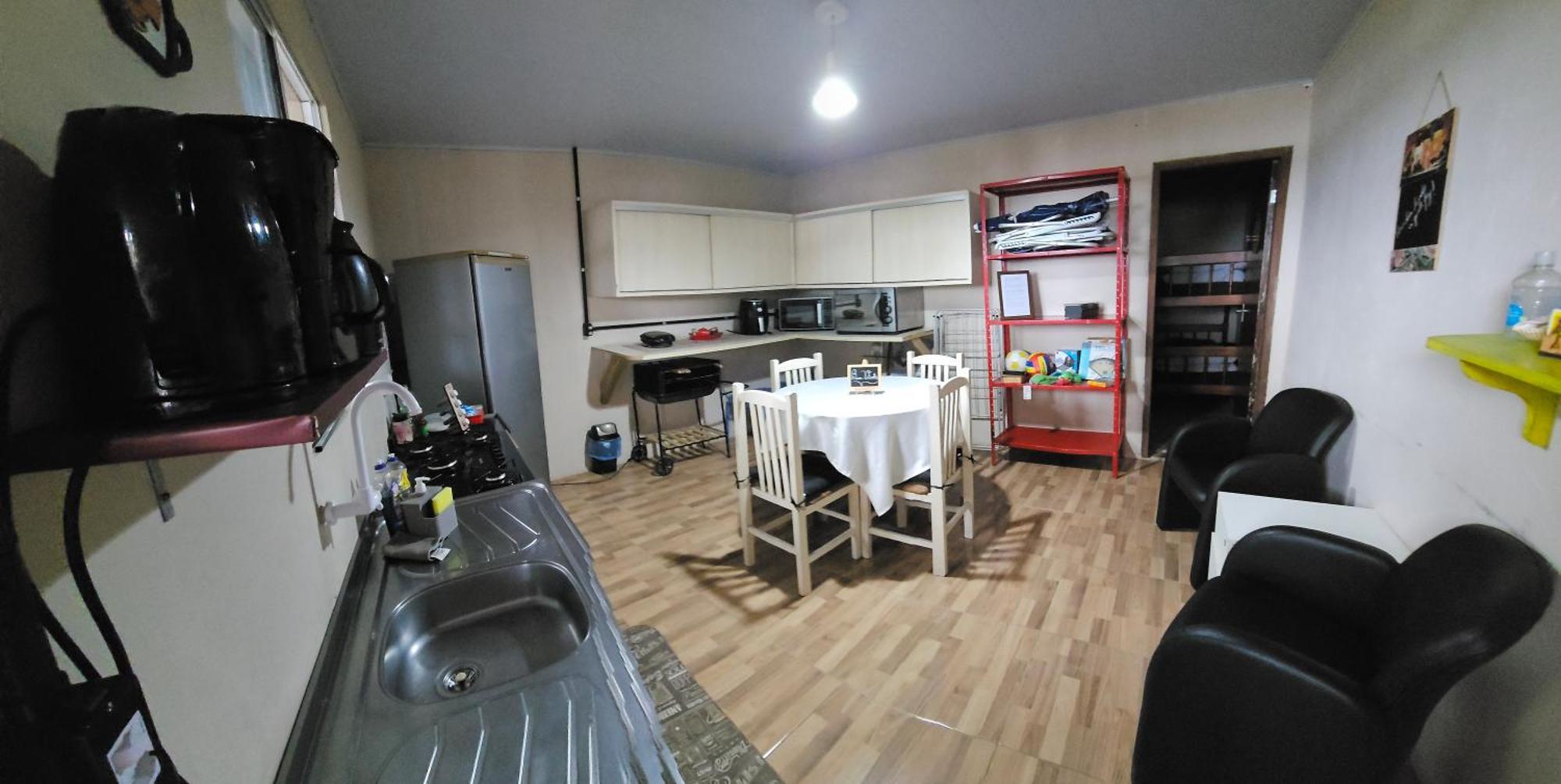 Casa Canto Do Farol Navegantes Zewnętrze zdjęcie