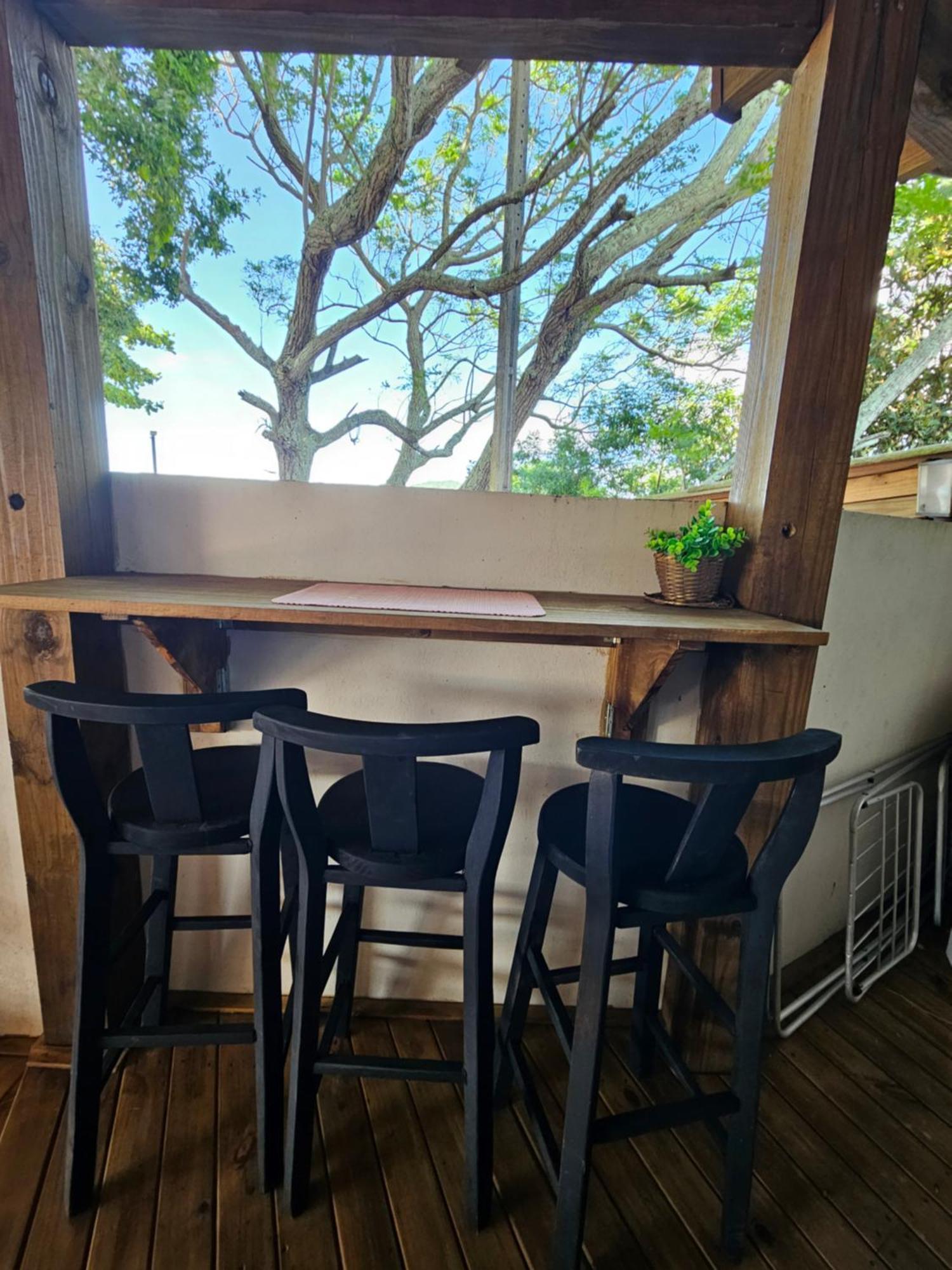 Casa Canto Do Farol Navegantes Zewnętrze zdjęcie