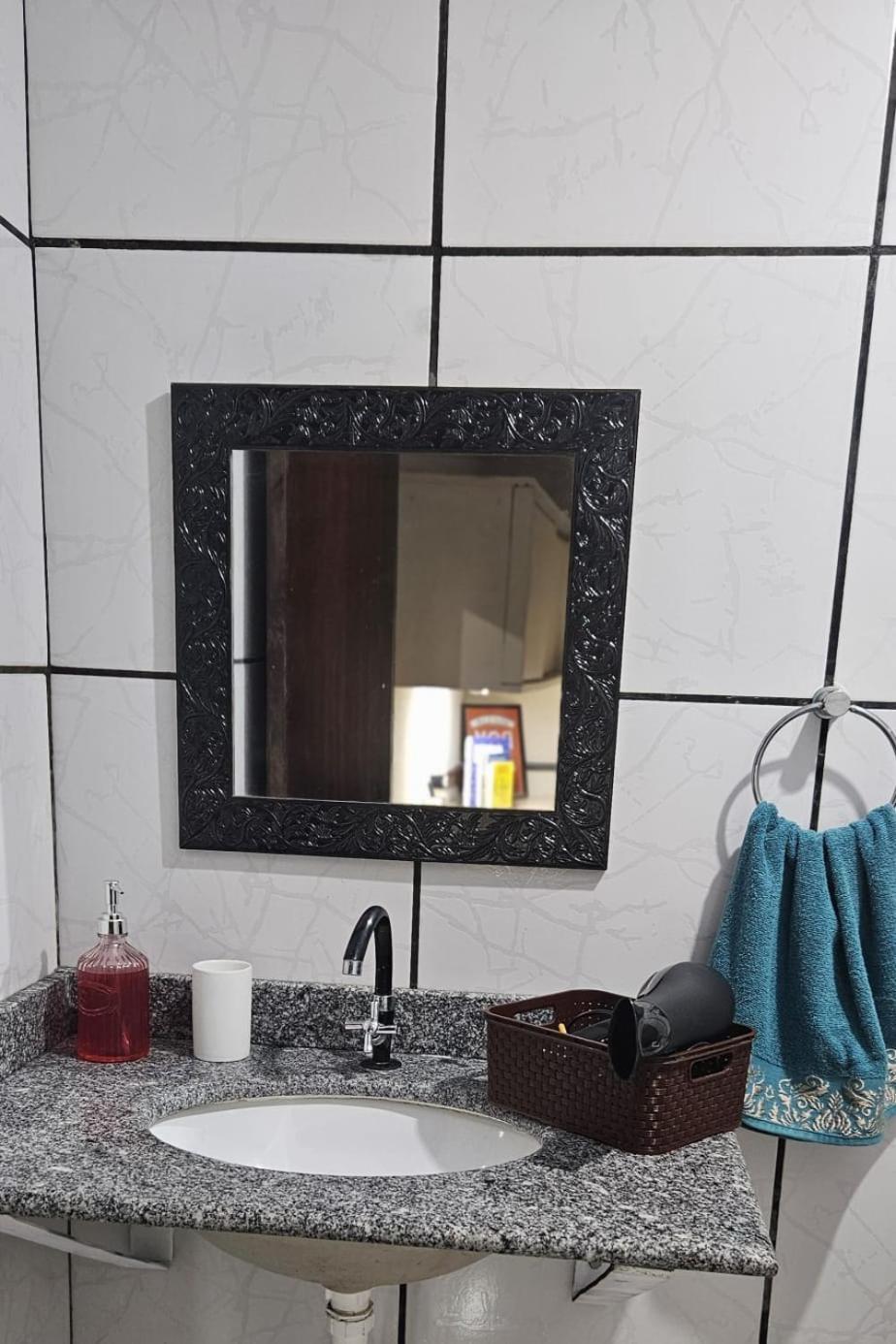 Casa Canto Do Farol Navegantes Zewnętrze zdjęcie